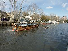090801_Argentina 045